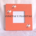 /album/molduras/laranja-com-vaquinhas-jpg/